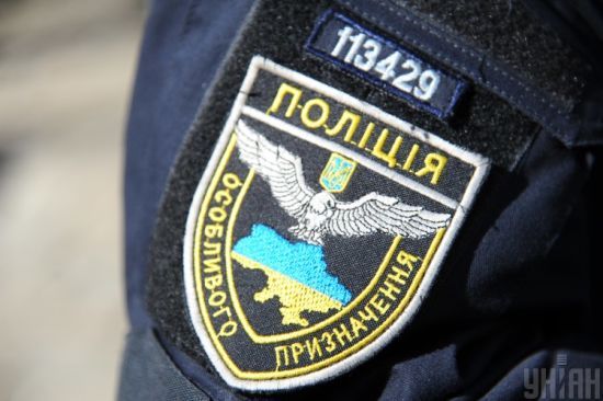  ������� �������� ���������� ������������� 2022 