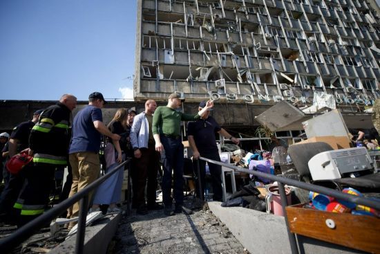  ������� ���� �������� 