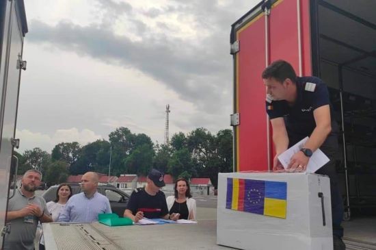  ������� ��� covid-19 100 ������� 