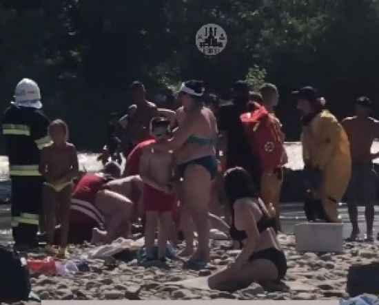  ������������� ������� ���� �����-���������� ����� ����� ���� 