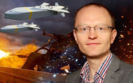  ���� ��� ������� ������� ������ ��� ������� ����� 