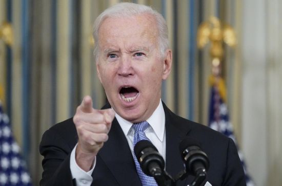  �������������� ���� ������ ��� ����� ������ ������� 