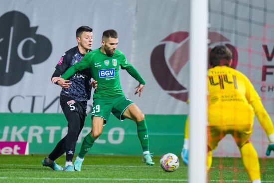 ����: ru.tsn.ua