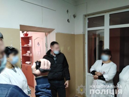  covid-����������� �������� ���� �������� 