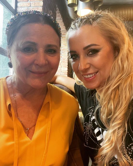 ����: ru.tsn.ua