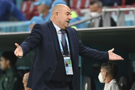 ����: ru.tsn.ua