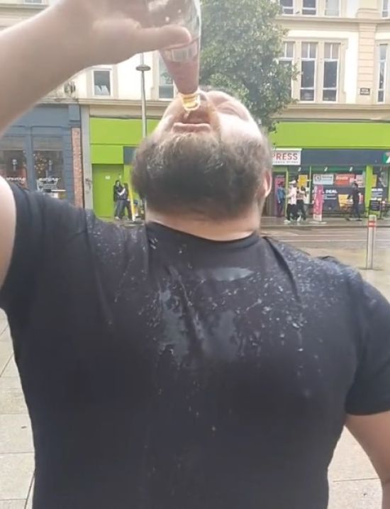  ������� ���� ����������� ����� ������� ������ ���� ����� 