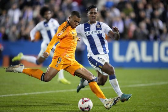  ���� ������� ����� ���������� ��������� ������� ���������� ����� 