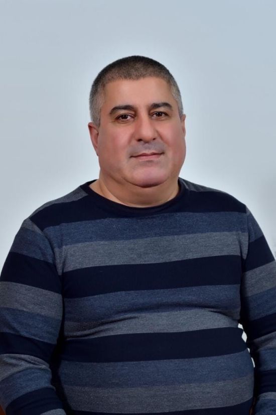  ���������� ������ ���� ���������� ��������������� ����� �������������� ����������� 