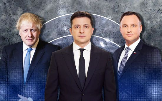  ������������ ������ �������������� ���� ������ ������ ������� ������� 