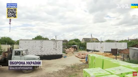  ��� ����� ������� ������� ������ ������� ����� ������ 