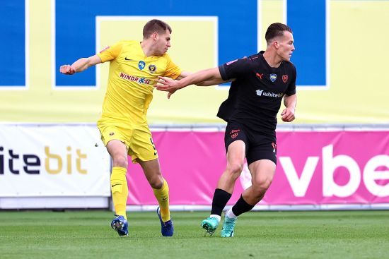  ����� 1925 ��� �����-1 ��������� 