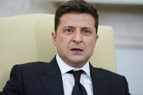  ��������� ������ ������ ��������� �������� ���������������� ����� 