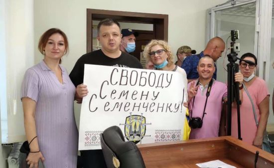  ���������� ������� ���� ������ 