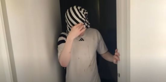  norme ����� ������ ������ ��� 