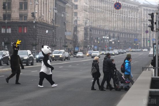  ������ ������� ����� ��������� ���� �������� 