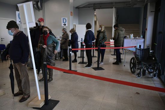  ����� ������� ������������� ������������� covid-19 ����� ������� 