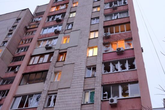  ������ ������� �������� ��������� ����������� �������� ���� ����� 