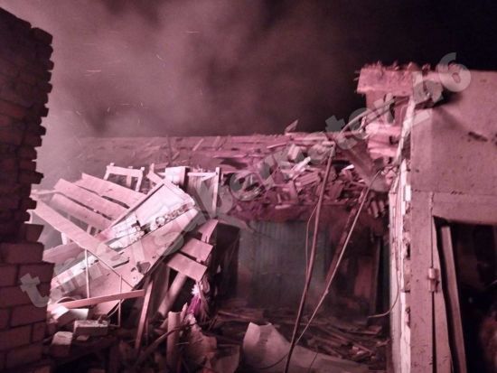  ������ ������� ����� 