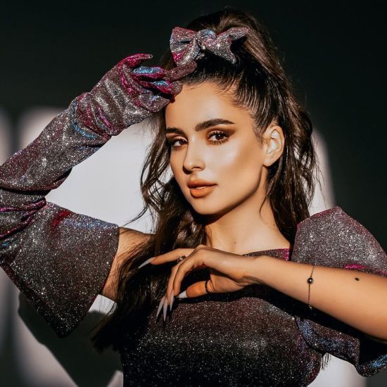  ���� ������� �������� ���� 