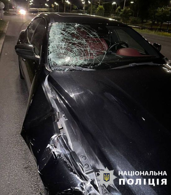  ����� �������� maserati �������� ����� ��� ���������� �������� 