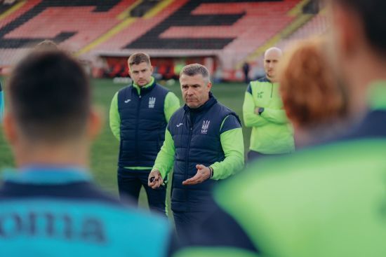  ������� ������� ������� ����� �������� �������� ������ ���������� 