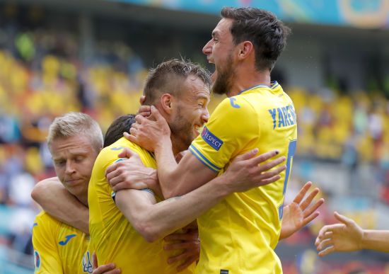  ������� ������� ����-2020 ��������� �������� ������� ��������� 