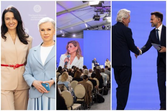  ����� ���� ������ ������������ ������ ������� ������������ ����� 