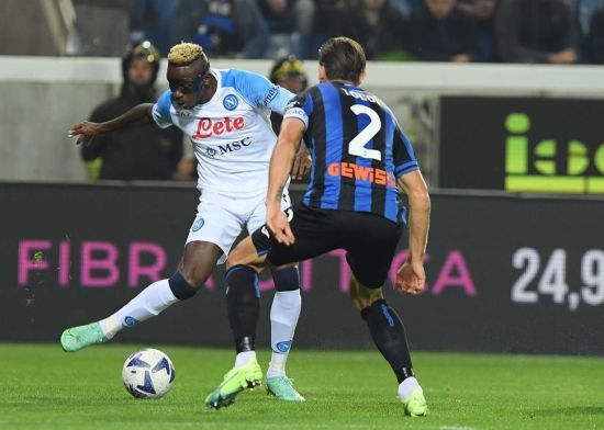  ����� ������ ����������� 