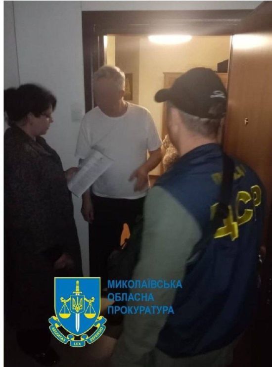  ���������� ������������ ������� �������������� 