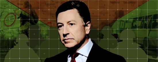  ������ ������ ������ ���� ��������� ����� ����� ������� 