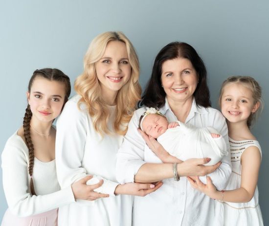  ���� ������ ������ ���� ���� ������ ���� ���������� 