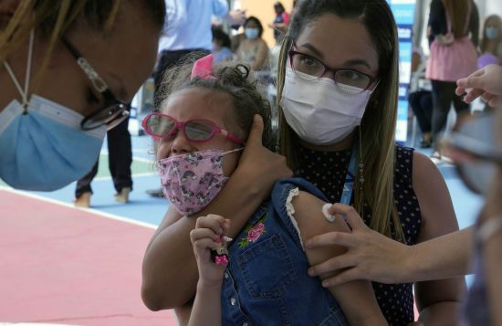  ����� covid-19 ��� ������������ ������ ��������� 