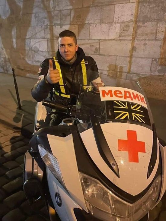  �������������� ������� ������ ����� ������� 