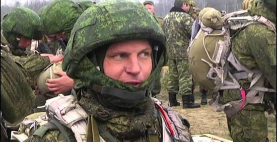  ������ ������� ������ ����� ��������� �������� ������������� ���� 