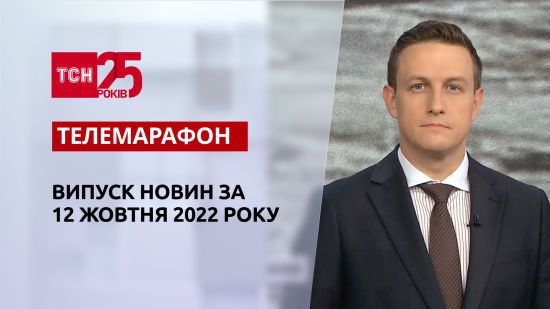  ��� ������� 2022 ������� 