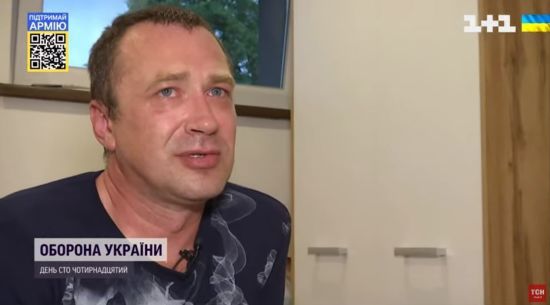  ���� ���� ������� ������ ������� ����� ����� ������� 