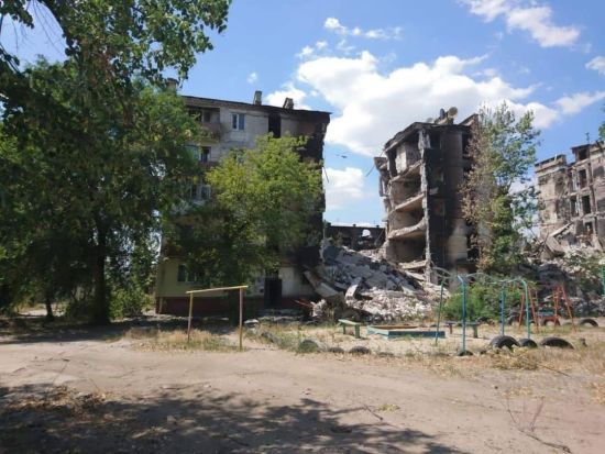 ����: ru.tsn.ua