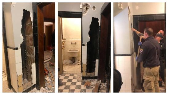  ������� ������� ����� �������� ������� 