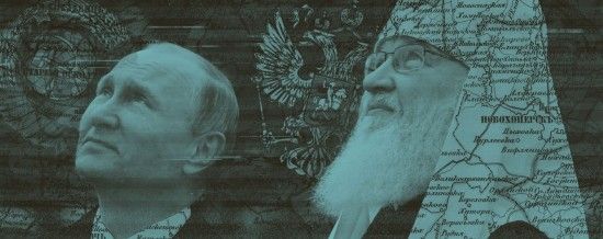  ������ ������ ��������� ������� ������ ������������� ������� 