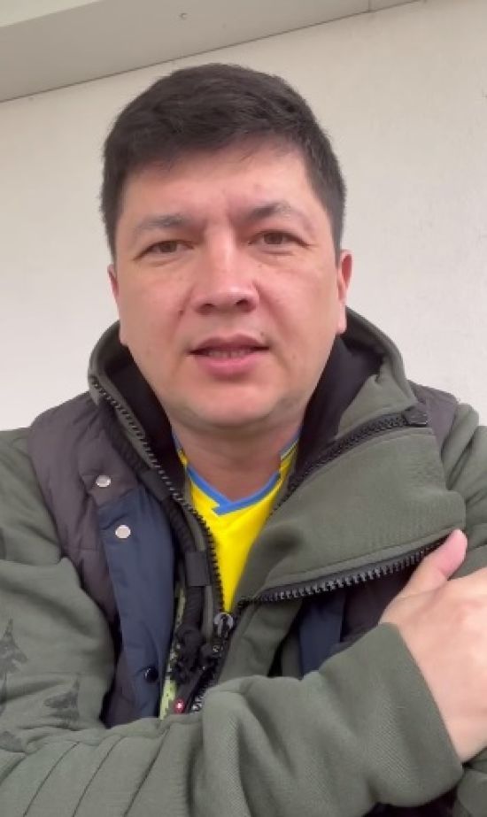  ���������� ������� ��� 