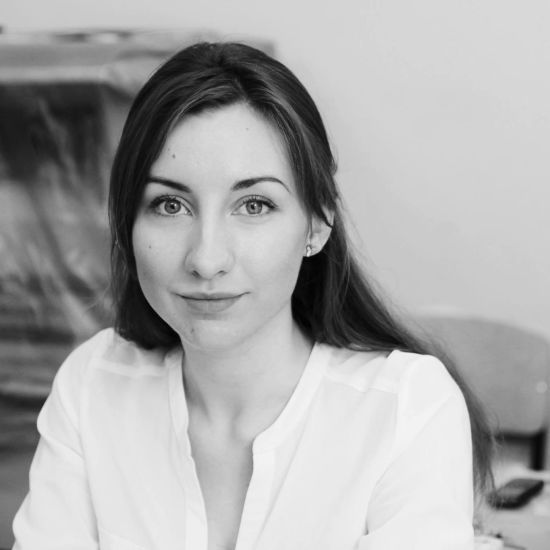  ������ �������� ���� 