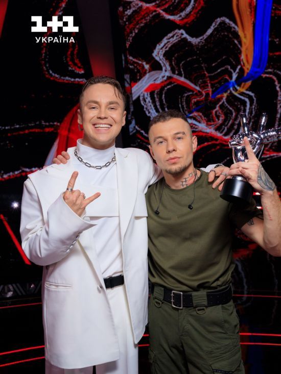 ����: ru.tsn.ua