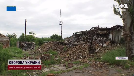  ������ ������ �������� �������� ������� ��������� 