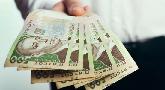  ������ ��������� ������� ������ ������ ������ ����������� ������ 