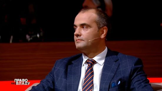  ���� ������ ������ ��� ������� ������� ������ ������� 