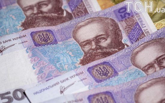  ����������� ����������� 400 ������ ������ �������� ����������� ������� 