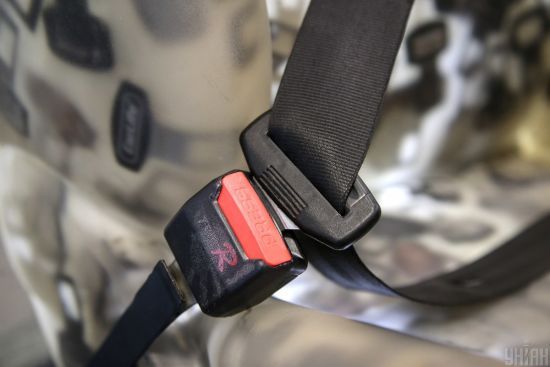  ������������ ������ ������� 