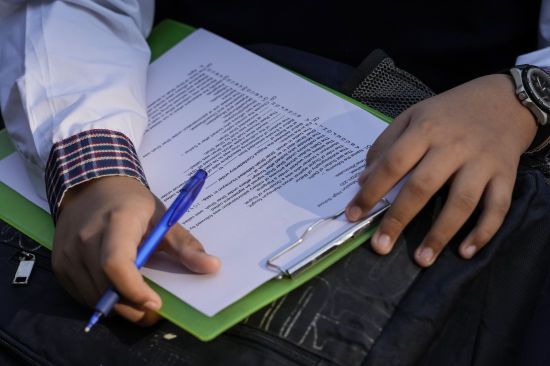  ����� covid-19 ���� �������� 