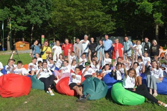  ������ ��� �������� ������� ����� ������ ���� ������������ 